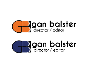 Logo Design by kuharenko.o.v for Jan Balster | Design: #3192979