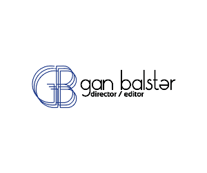 Logo Design by kuharenko.o.v for Jan Balster | Design: #3192982