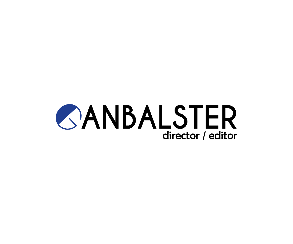 Logo-Design von kuharenko.o.v für Jan Balster | Design #3193093