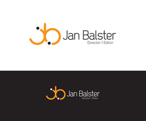 Logo Design by rmgd for Jan Balster | Design #3186516