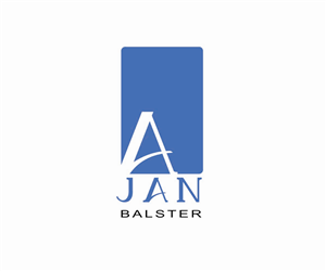 Logo Design by Doherty Designs  for Jan Balster | Design: #3212195
