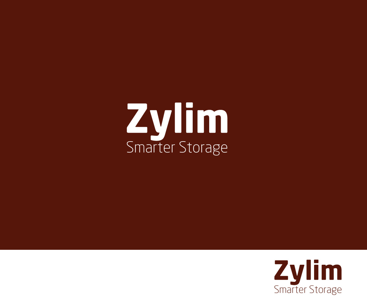 Logo Design by Sergio Coelho for this project | Design #3223073