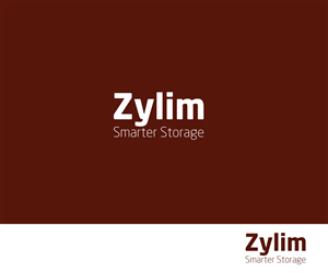 Logo Design by Sergio Coelho for this project | Design: #3223073