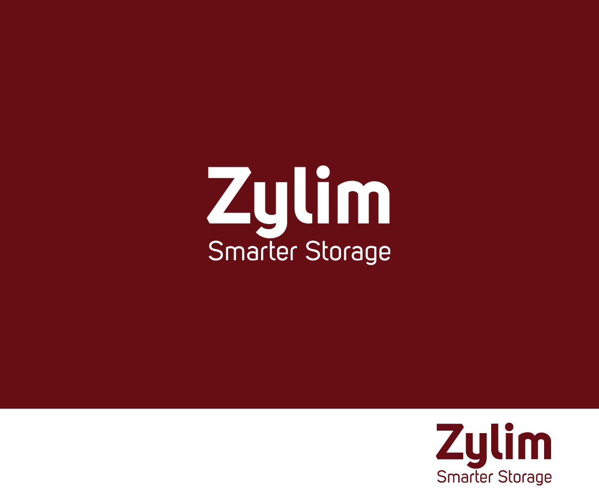 Logo Design by Sergio Coelho for this project | Design #3223075