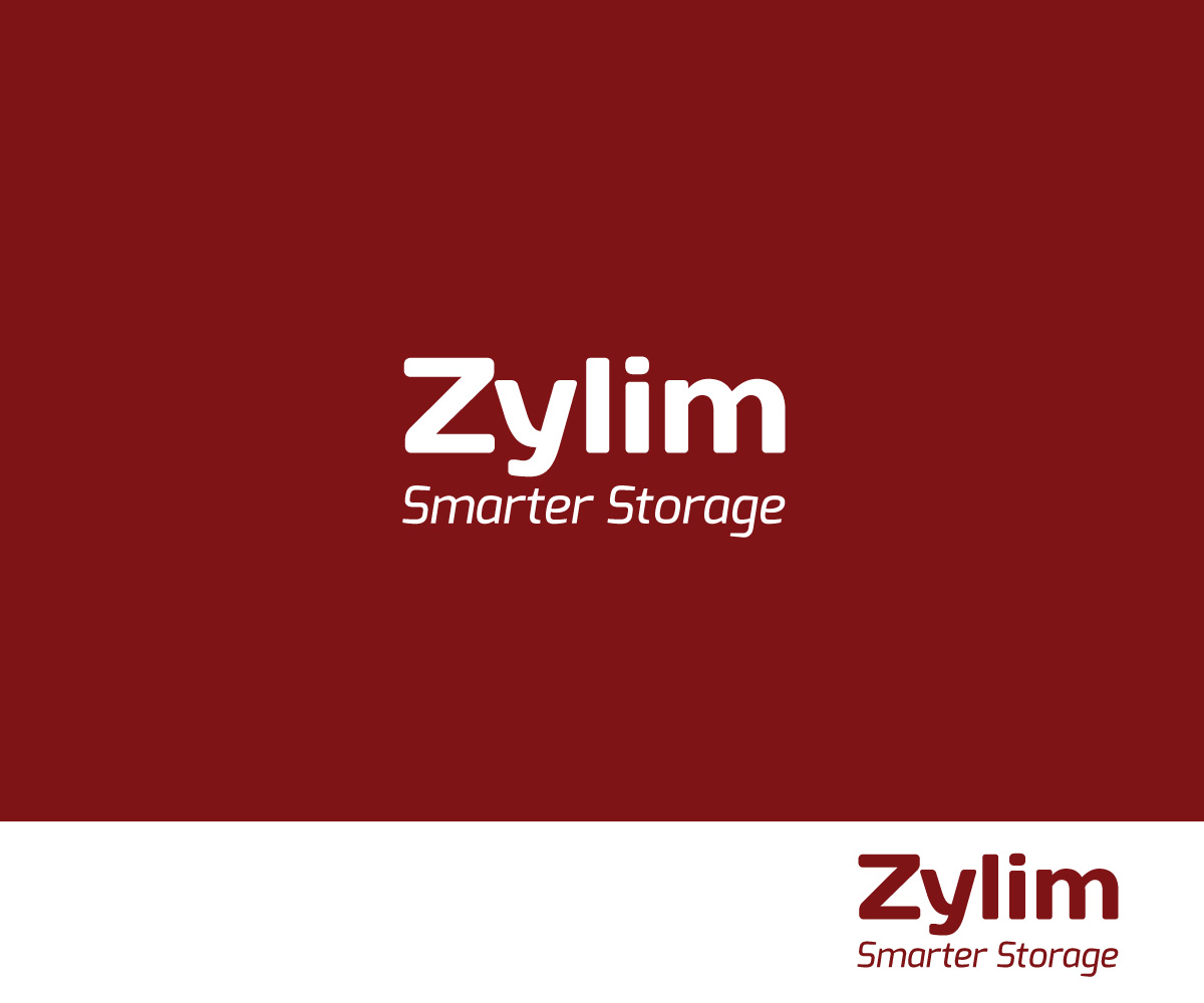 Logo Design by Sergio Coelho for this project | Design #3223226