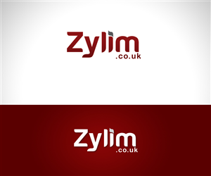 Logo Design by SG for this project | Design: #3187827
