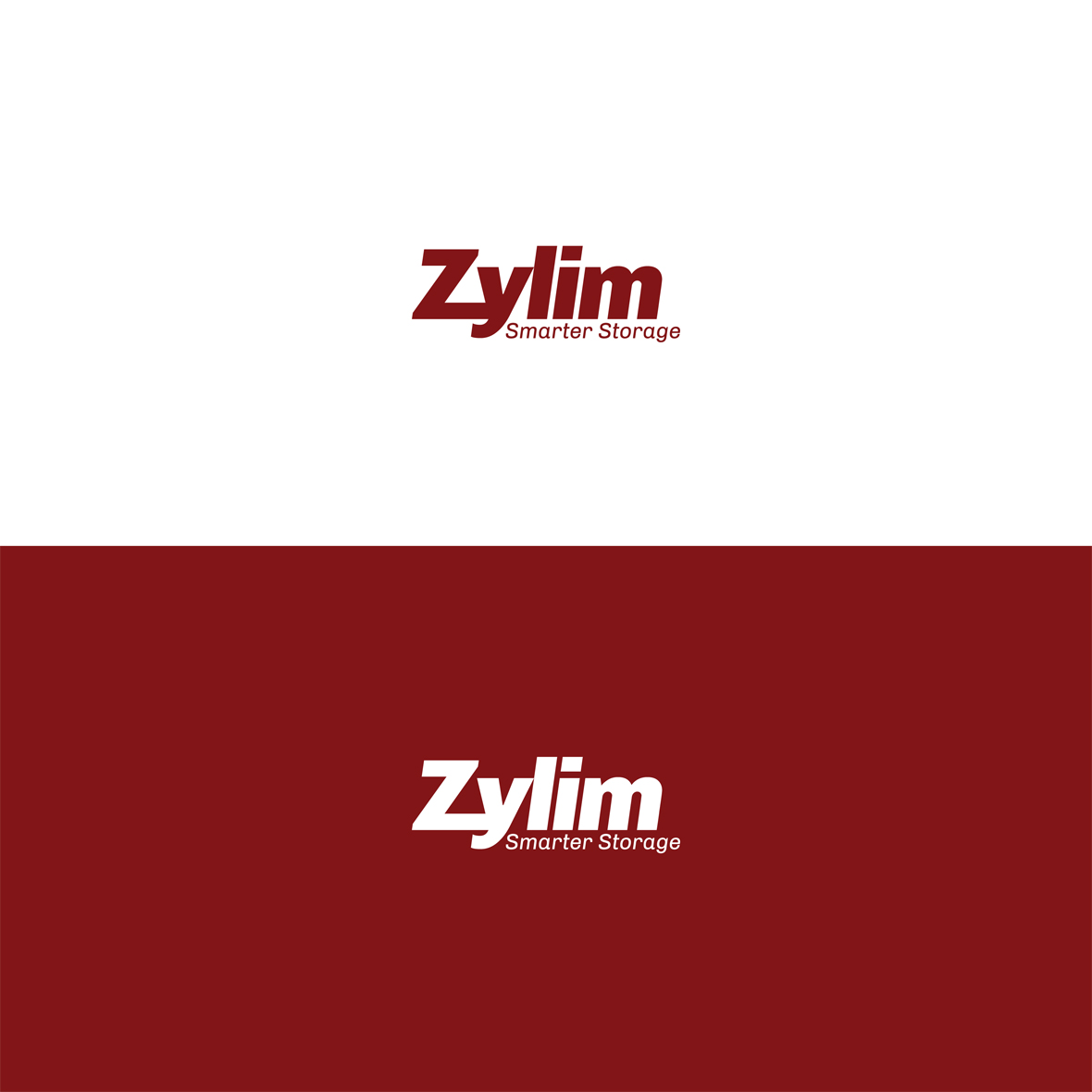 Logo Design by The RANFOUR Project for this project | Design #3214317