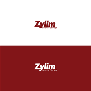 Logo Design by The RANFOUR Project for this project | Design: #3214317