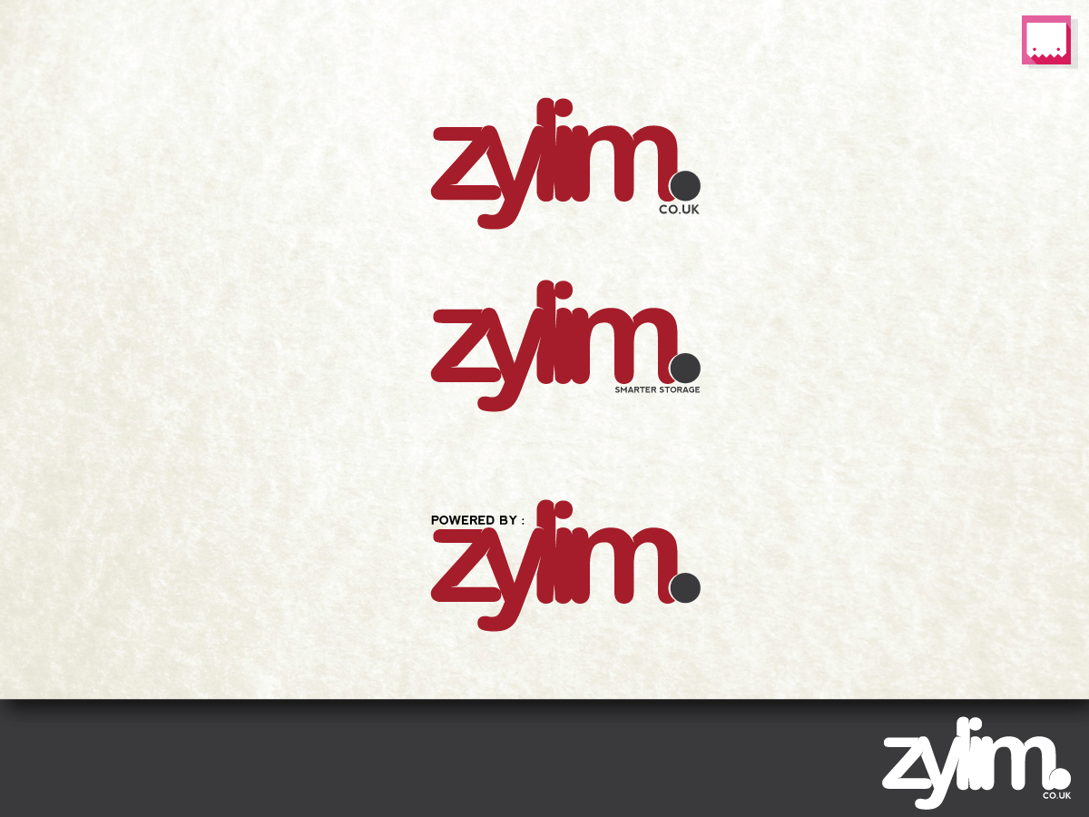 Logo Design by ARTMD for this project | Design #3178798