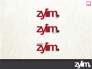 Logo Design by ARTMD for this project | Design: #3178798