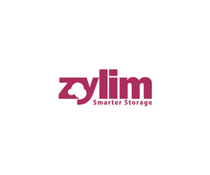 Logo Design by abiep