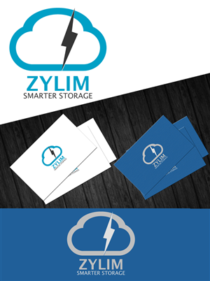Logo Design by  Ten Tita for this project | Design: #3247808