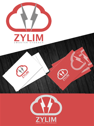Logo Design by  Ten Tita for this project | Design: #3247876