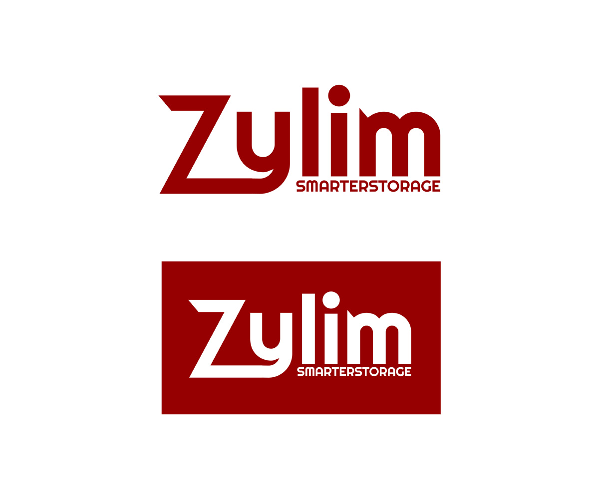 Design de Logo par i79 pour ce projet | Design #3195151