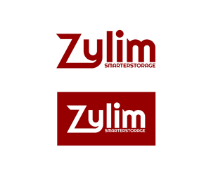 Logo Design by i79 for this project | Design #3195151