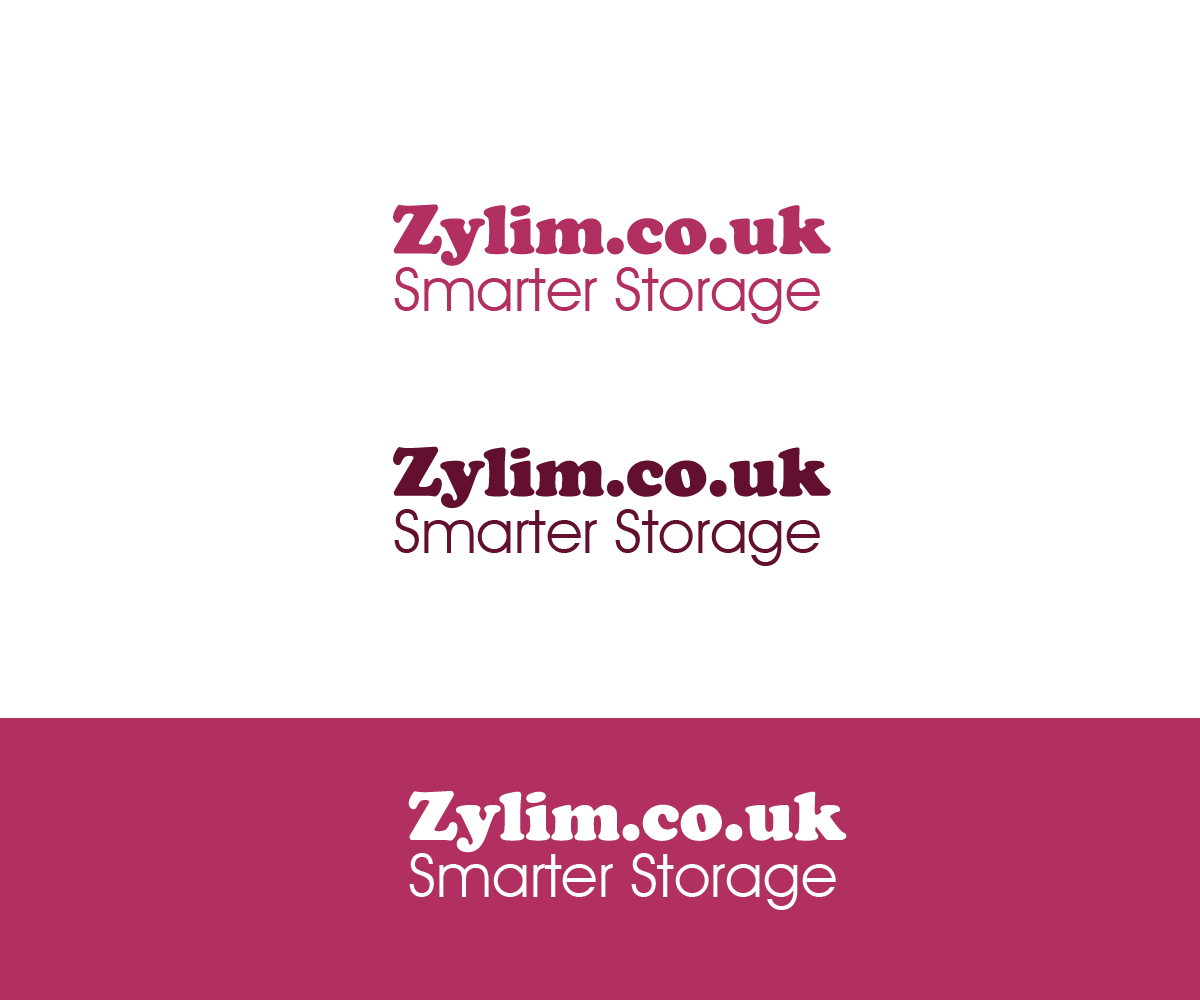 Logo Design by SilverPen for this project | Design #3206777