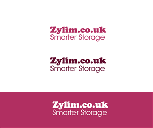 Logo Design by SilverPen for this project | Design: #3206777