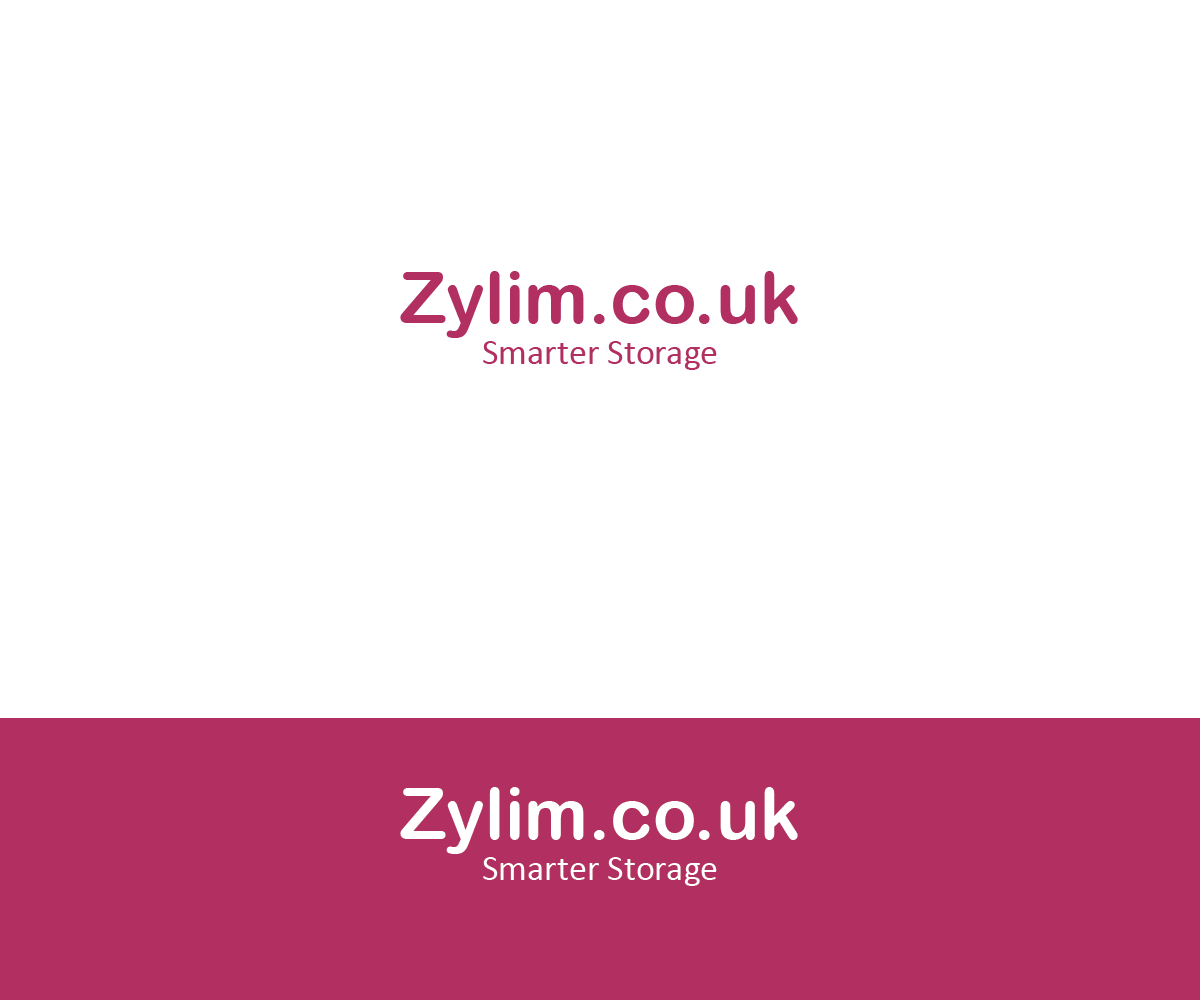 Logo Design by SilverPen for this project | Design #3206814