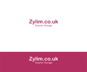 Logo Design by SilverPen for this project | Design: #3206814