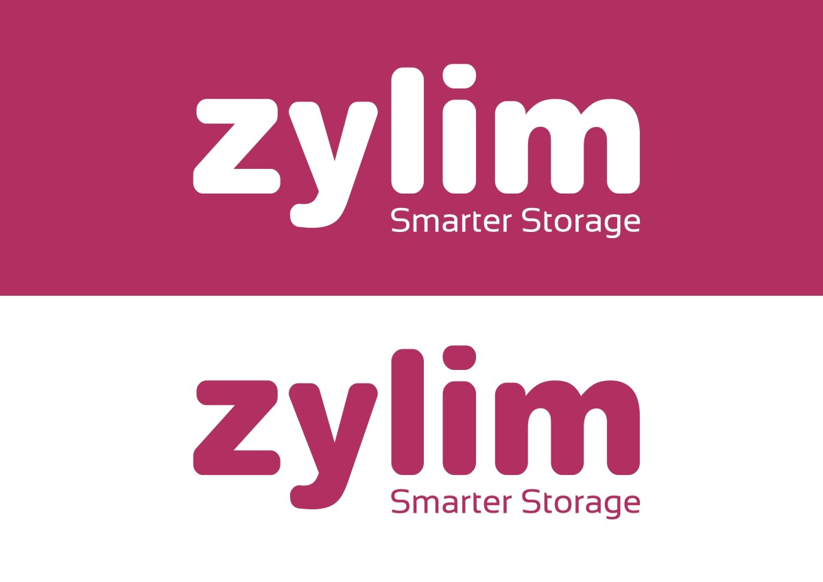 Logo Design by psychosomy for this project | Design #3177368