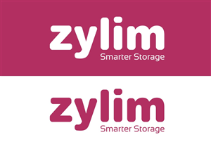 Logo Design by psychosomy for this project | Design: #3177368
