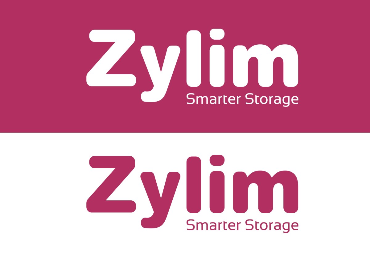 Logo Design by psychosomy for this project | Design #3178036