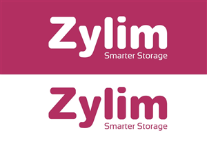 Logo Design by psychosomy for this project | Design: #3178036