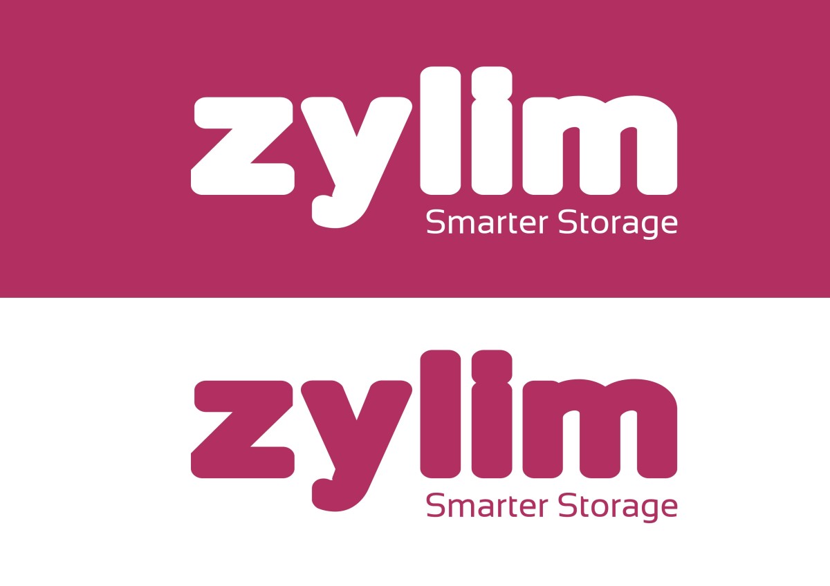 Logo Design by psychosomy for this project | Design #3178043