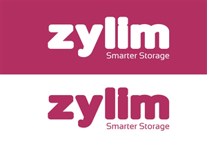 Logo Design by psychosomy for this project | Design: #3178043
