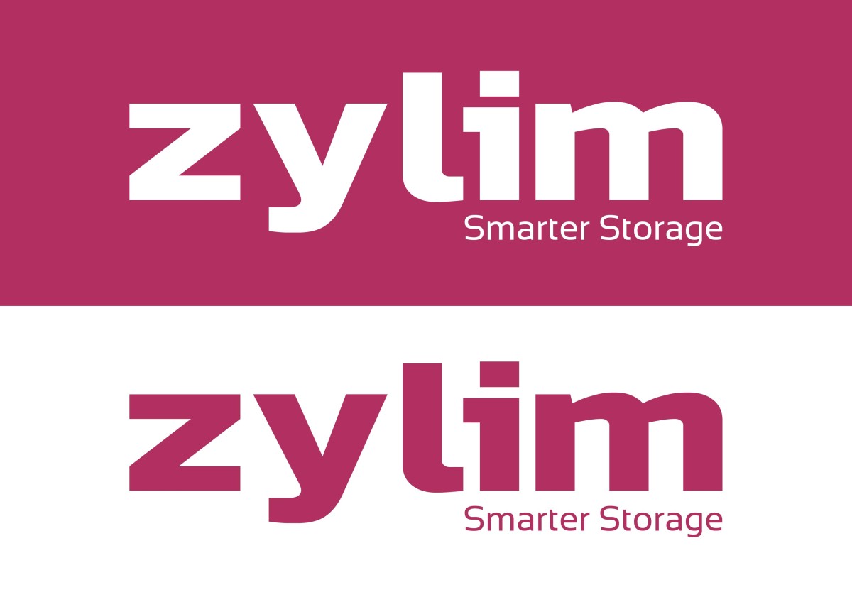 Logo Design by psychosomy for this project | Design #3178047