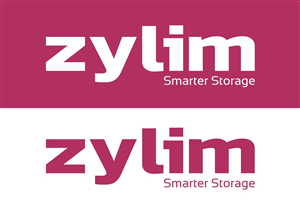 Logo Design by psychosomy for this project | Design: #3178047