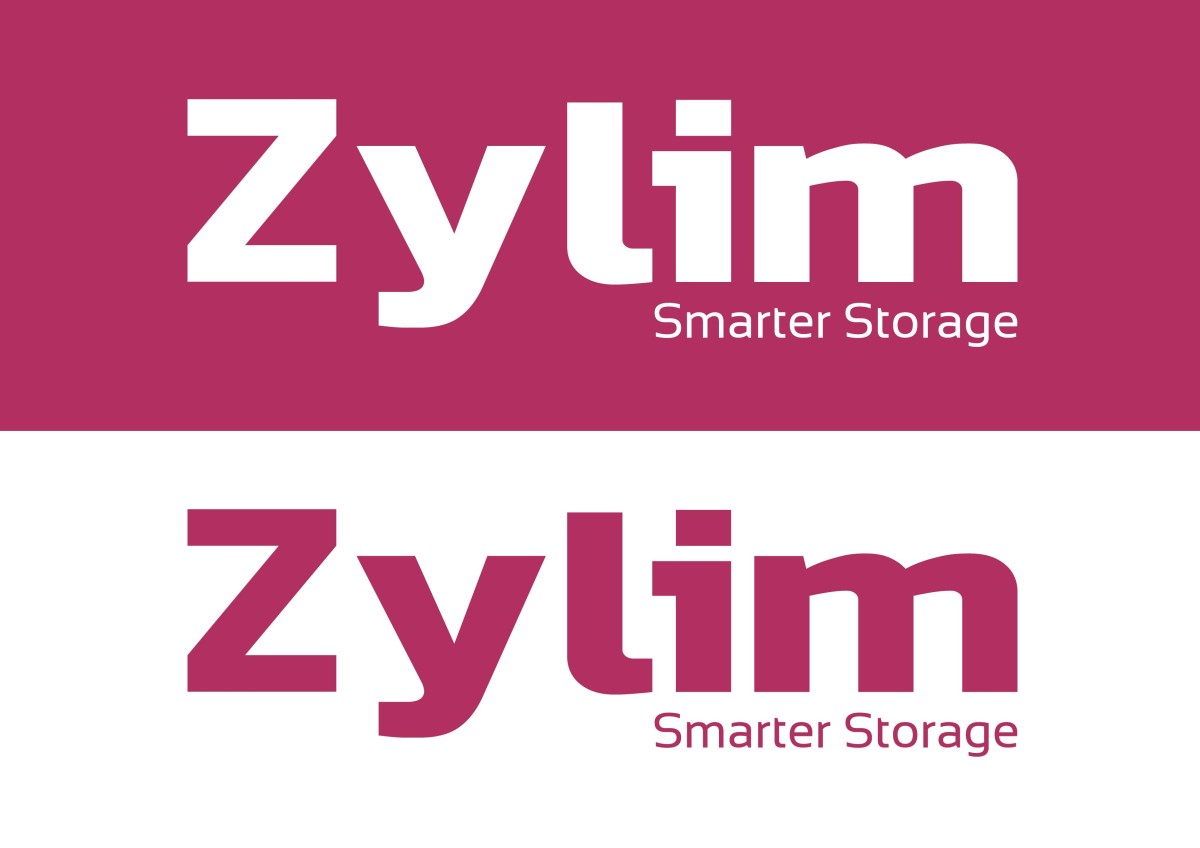Logo Design by psychosomy for this project | Design #3178053