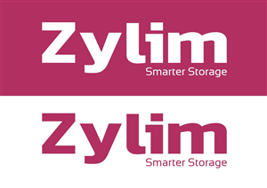 Logo Design by psychosomy for this project | Design: #3178053