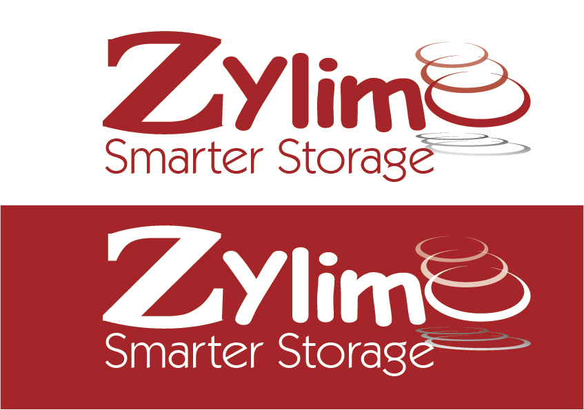 Logo Design by cn graphic for this project | Design #3202032