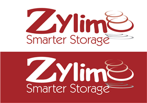 Logo Design by cn graphic for this project | Design: #3202032