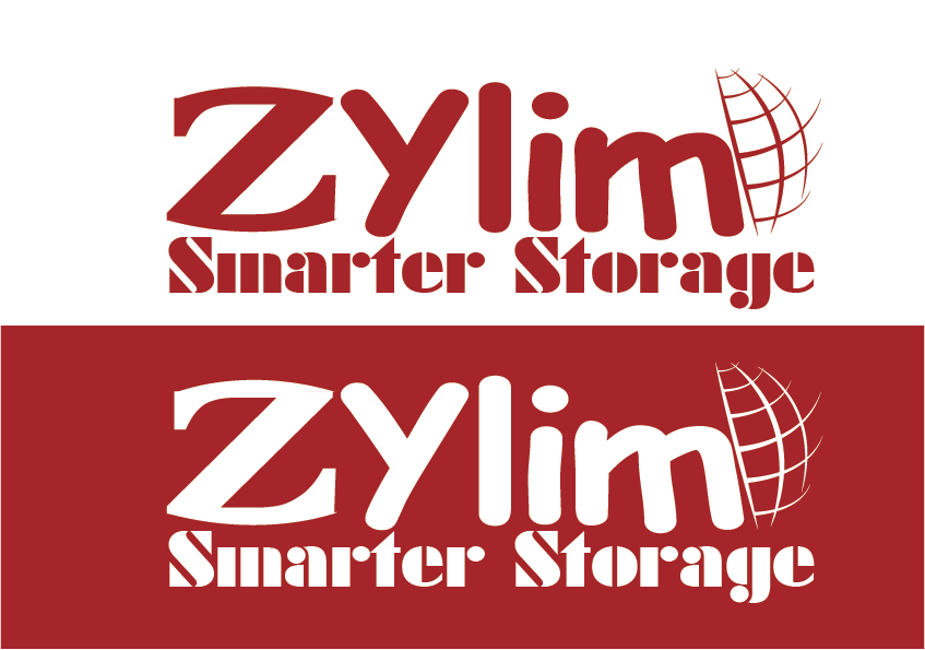 Logo Design by cn graphic for this project | Design #3202037
