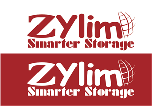 Logo Design by cn graphic for this project | Design: #3202037