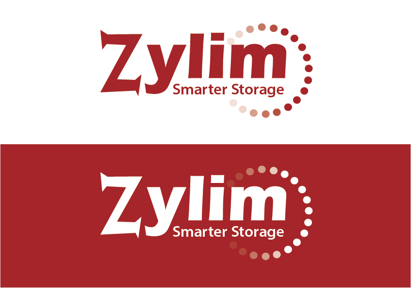 Logo-Design von cn graphic für dieses Projekt | Design #3202041