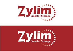 Logo Design by cn graphic for this project | Design: #3202041