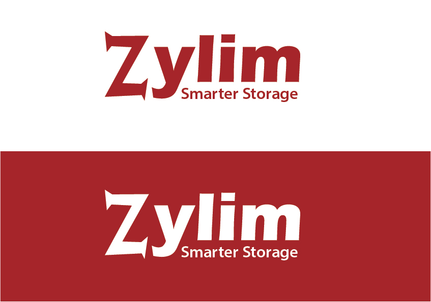 Logo Design by cn graphic for this project | Design #3202047