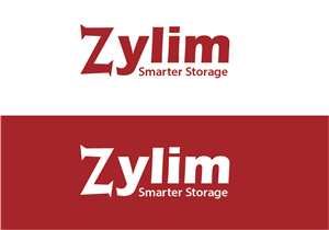 Logo Design by cn graphic for this project | Design: #3202047