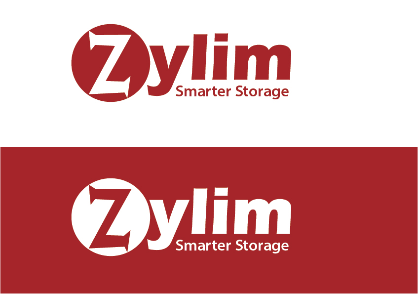 Logo Design by cn graphic for this project | Design #3202051