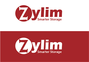 Logo Design by cn graphic for this project | Design: #3202051