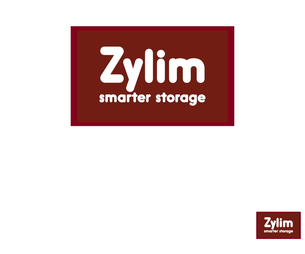 Logo Design by meygekon for this project | Design #3245085
