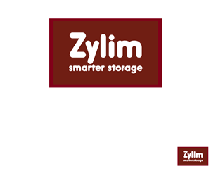 Logo Design by meygekon for this project | Design: #3245085