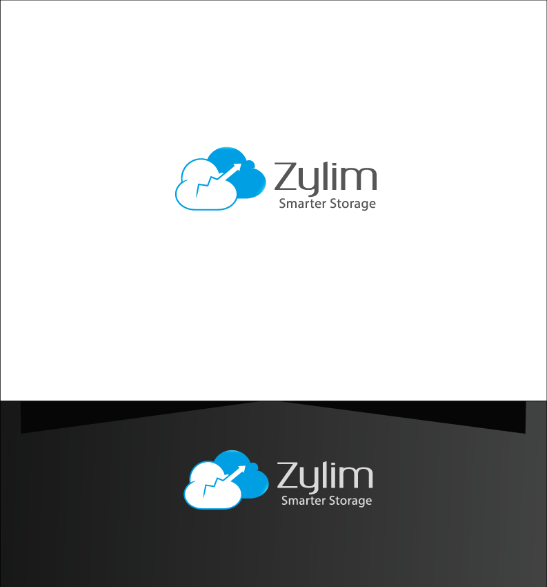 Logo Design by abdulla for this project | Design #3245014