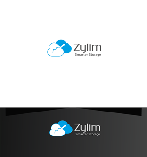 Logo Design by abdulla