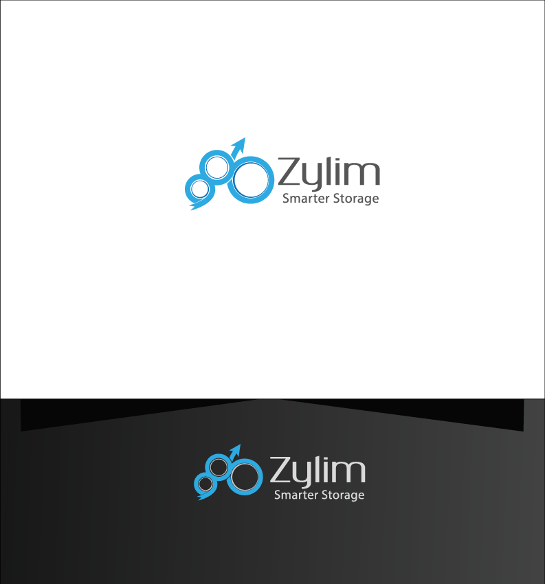 Logo Design by abdulla for this project | Design #3245038