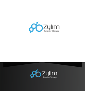 Logo Design by abdulla for this project | Design: #3245038