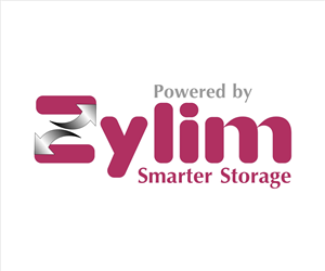 Logo Design by 007Art for this project | Design: #3215867